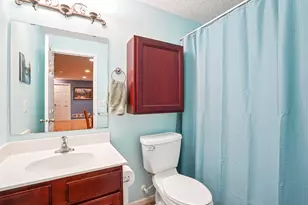 15583 Crab Apple Ln, Eden Prairie, MN 55347 - Photo 41