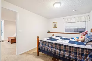 15583 Crab Apple Ln, Eden Prairie, MN 55347 - Photo 43