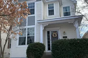 15583 Crab Apple Ln, Eden Prairie, MN 55347 - Photo 1