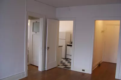 195 Lexington Parkway N, Saint Paul, MN 55104 - Photo 21