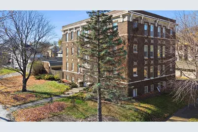 195 Lexington Parkway N, Saint Paul, MN 55104 - Photo 13