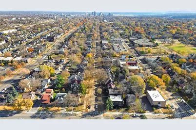 195 Lexington Parkway N, Saint Paul, MN 55104 - Photo 11