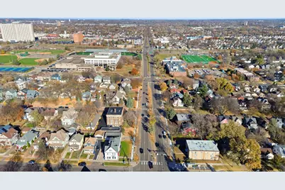 195 Lexington Parkway N, Saint Paul, MN 55104 - Photo 7