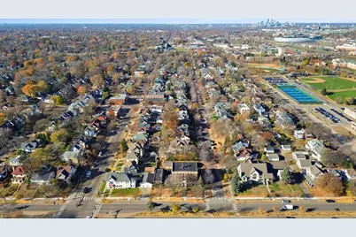 195 Lexington Parkway N, Saint Paul, MN 55104 - Photo 17