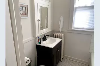 195 Lexington Parkway N, Saint Paul, MN 55104 - Photo 25