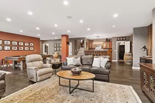 5100 Glendale Rd, Mound, MN 55364 - Photo 35