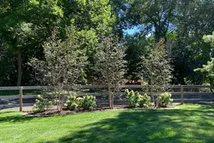 5100 Glendale Rd, Mound, MN 55364 - Photo 59