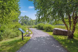 5100 Glendale Rd, Mound, MN 55364 - Photo 71