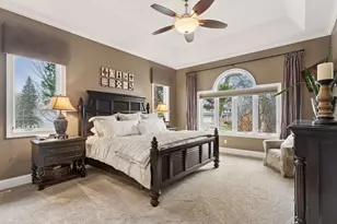 5100 Glendale Rd, Mound, MN 55364 - Photo 19