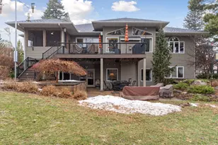 5100 Glendale Rd, Mound, MN 55364 - Photo 63