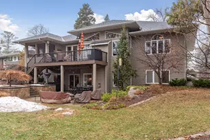 5100 Glendale Rd, Mound, MN 55364 - Photo 55