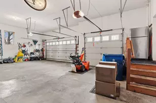 5100 Glendale Rd, Mound, MN 55364 - Photo 53