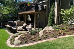 5100 Glendale Rd, Mound, MN 55364 - Photo 57