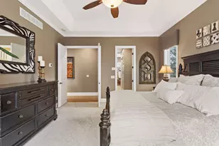 5100 Glendale Rd, Mound, MN 55364 - Photo 21