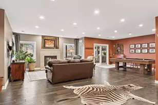 5100 Glendale Rd, Mound, MN 55364 - Photo 31