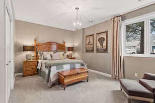 5100 Glendale Rd, Mound, MN 55364 - Photo 43