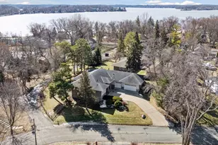 5100 Glendale Rd, Mound, MN 55364 - Photo 1