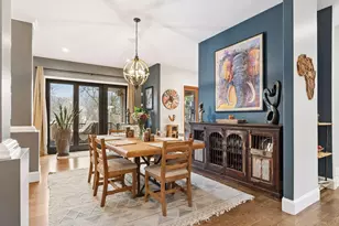 5100 Glendale Rd, Mound, MN 55364 - Photo 9