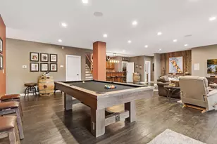 5100 Glendale Rd, Mound, MN 55364 - Photo 39