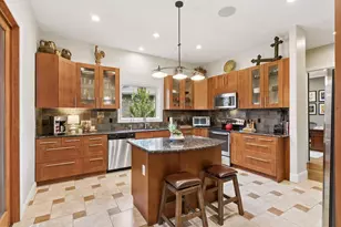 5100 Glendale Rd, Mound, MN 55364 - Photo 13