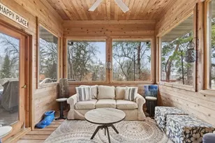 5100 Glendale Rd, Mound, MN 55364 - Photo 17