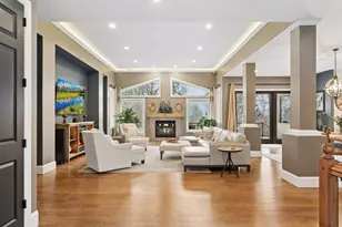 5100 Glendale Rd, Mound, MN 55364 - Photo 3