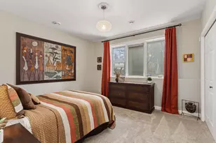 5100 Glendale Rd, Mound, MN 55364 - Photo 45