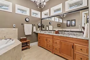 5100 Glendale Rd, Mound, MN 55364 - Photo 23