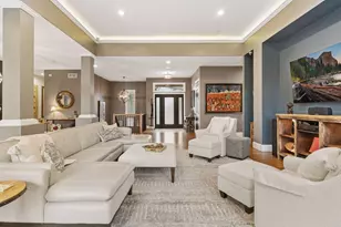 5100 Glendale Rd, Mound, MN 55364 - Photo 7