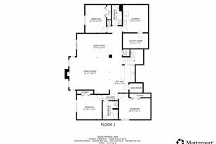 5100 Glendale Rd, Mound, MN 55364 - Photo 65