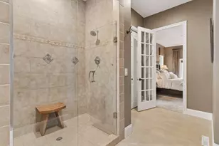 5100 Glendale Rd, Mound, MN 55364 - Photo 25