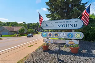 5100 Glendale Rd, Mound, MN 55364 - Photo 67