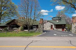 5100 Glendale Rd, Mound, MN 55364 - Photo 69