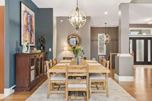 5100 Glendale Rd, Mound, MN 55364 - Photo 11