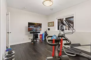 5100 Glendale Rd, Mound, MN 55364 - Photo 49