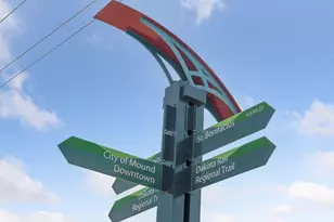 5100 Glendale Rd, Mound, MN 55364 - Photo 73