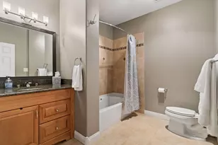 5100 Glendale Rd, Mound, MN 55364 - Photo 47