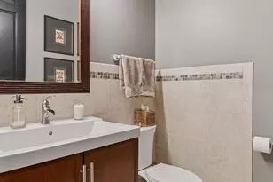 5100 Glendale Rd, Mound, MN 55364 - Photo 29