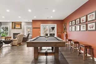 5100 Glendale Rd, Mound, MN 55364 - Photo 37