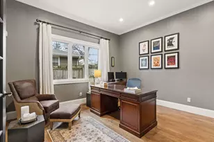 5100 Glendale Rd, Mound, MN 55364 - Photo 27