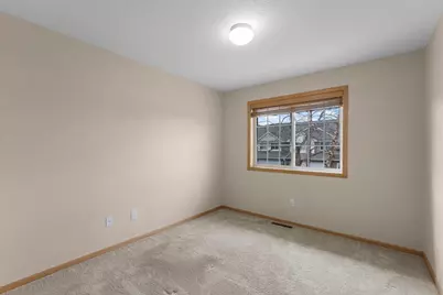 6065 Manchester Avenue NE, Otsego, MN 55301 - Photo 31