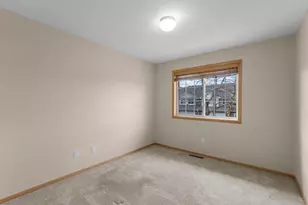 6065 Manchester Ave NE, Otsego, MN 55301 - Photo 31