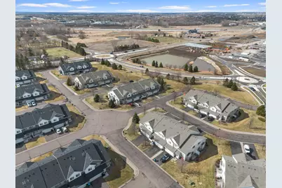 6065 Manchester Avenue NE, Otsego, MN 55301 - Photo 45