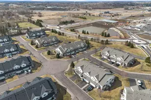 6065 Manchester Ave NE, Otsego, MN 55301 - Photo 45