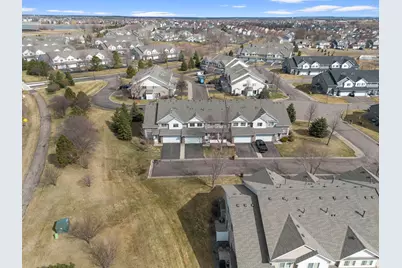 6065 Manchester Avenue NE, Otsego, MN 55301 - Photo 47