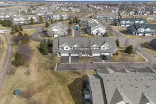 6065 Manchester Ave NE, Otsego, MN 55301 - Photo 47