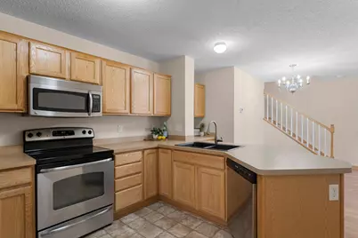 6065 Manchester Avenue NE, Otsego, MN 55301 - Photo 17