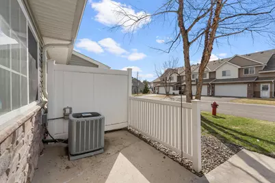 6065 Manchester Avenue NE, Otsego, MN 55301 - Photo 51