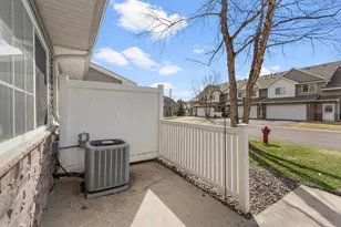 6065 Manchester Ave NE, Otsego, MN 55301 - Photo 51