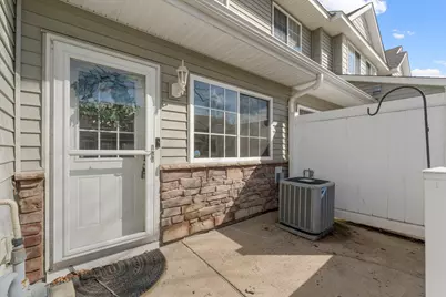 6065 Manchester Avenue NE, Otsego, MN 55301 - Photo 7